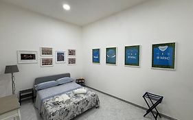 B&B Napul'E